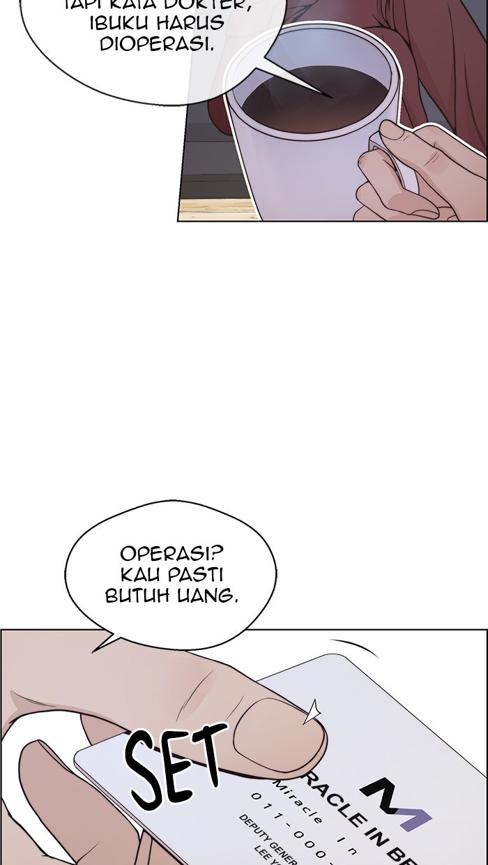 Read The Man chapter 81 image 98 on Lezhin