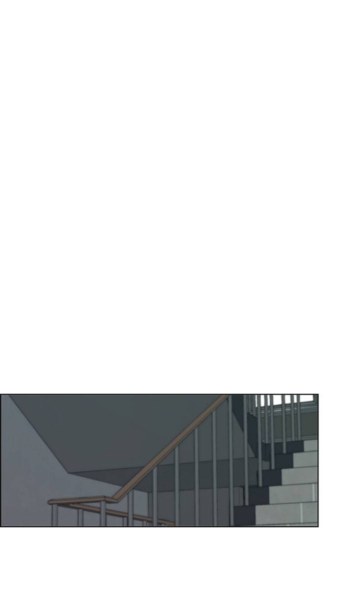 Read The Man chapter 82 image 101 on Lezhin