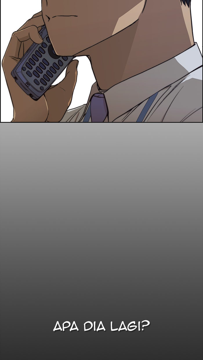 Read The Man chapter 82 image 104 on Lezhin