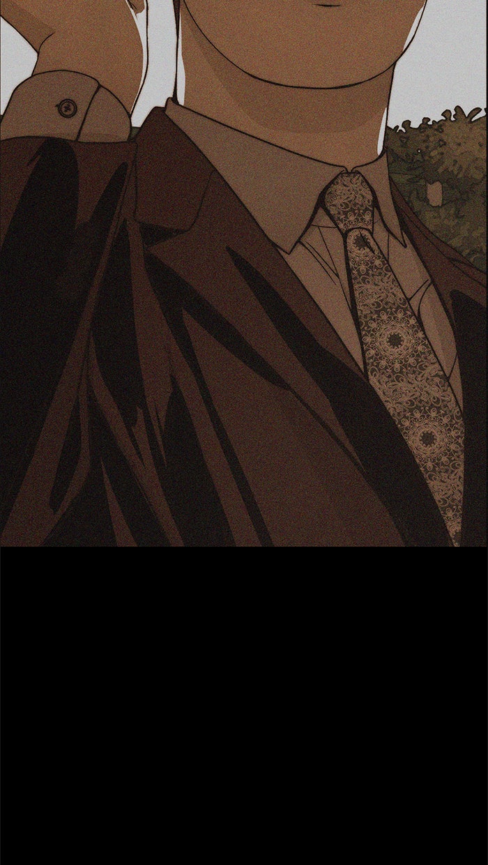 Read The Man chapter 82 image 106 on Lezhin
