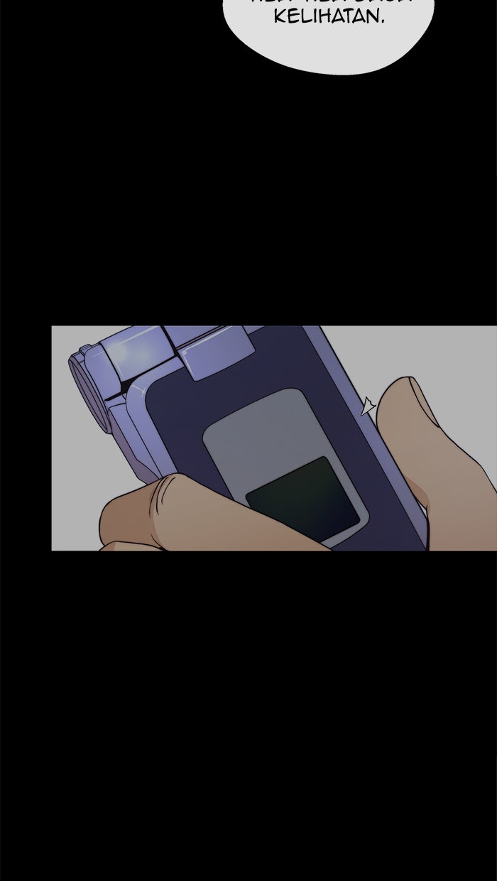 Read The Man chapter 82 image 11 on Lezhin