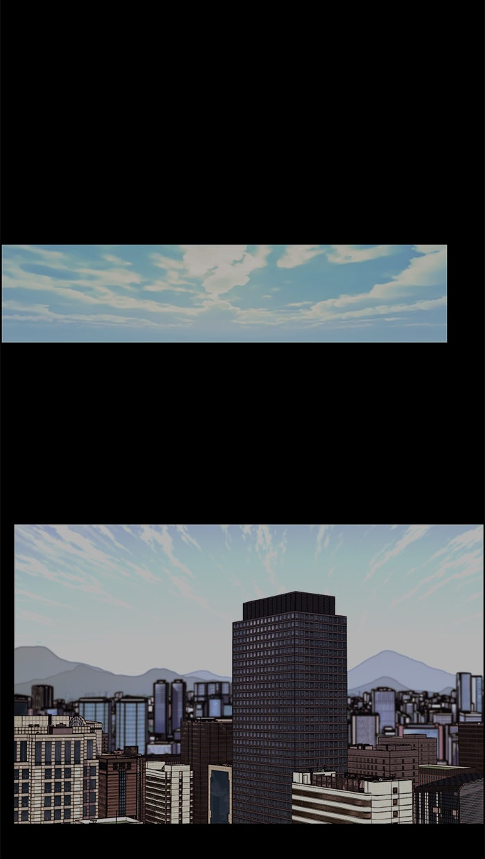 Read The Man chapter 82 image 18 on Lezhin