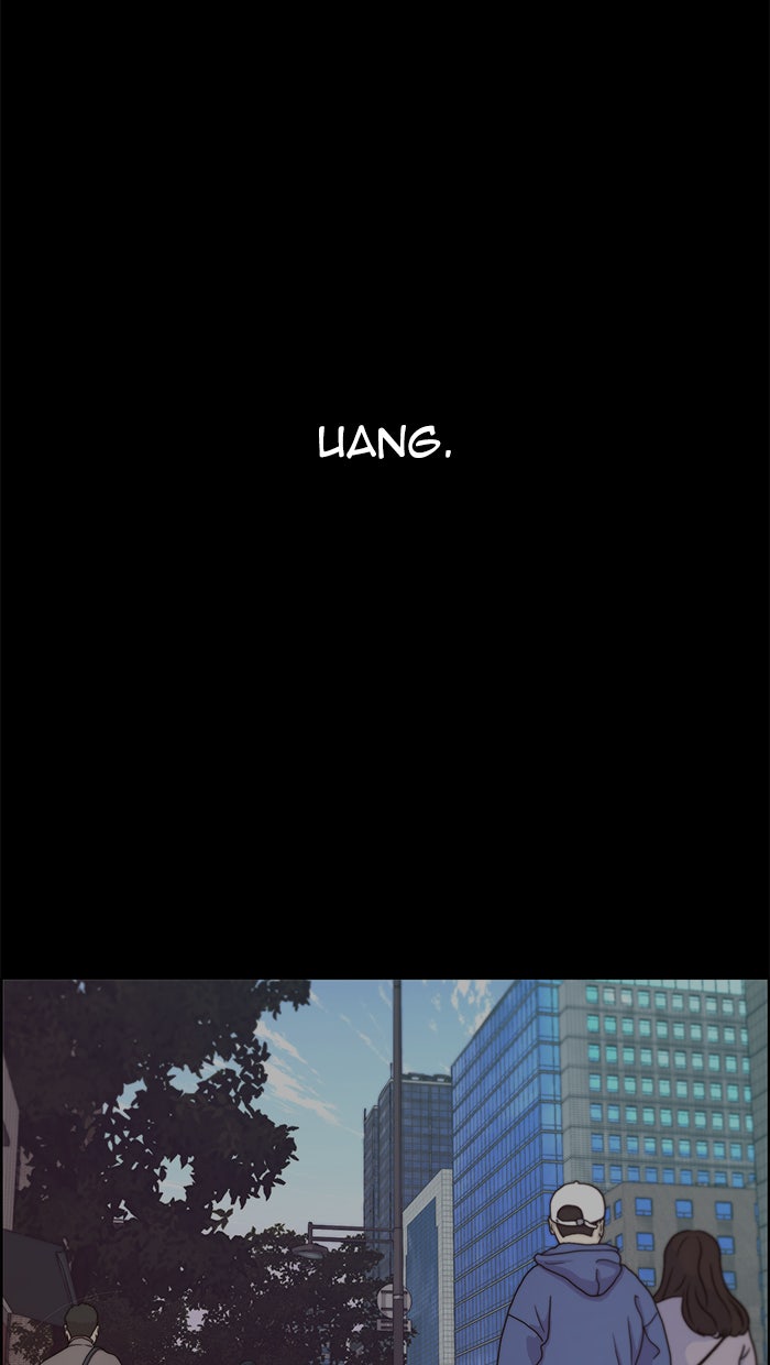 Read The Man chapter 82 image 19 on Lezhin