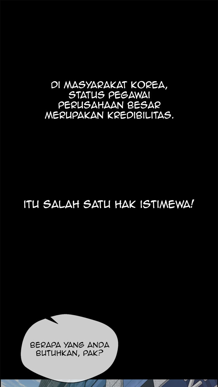 Read The Man chapter 82 image 24 on Lezhin