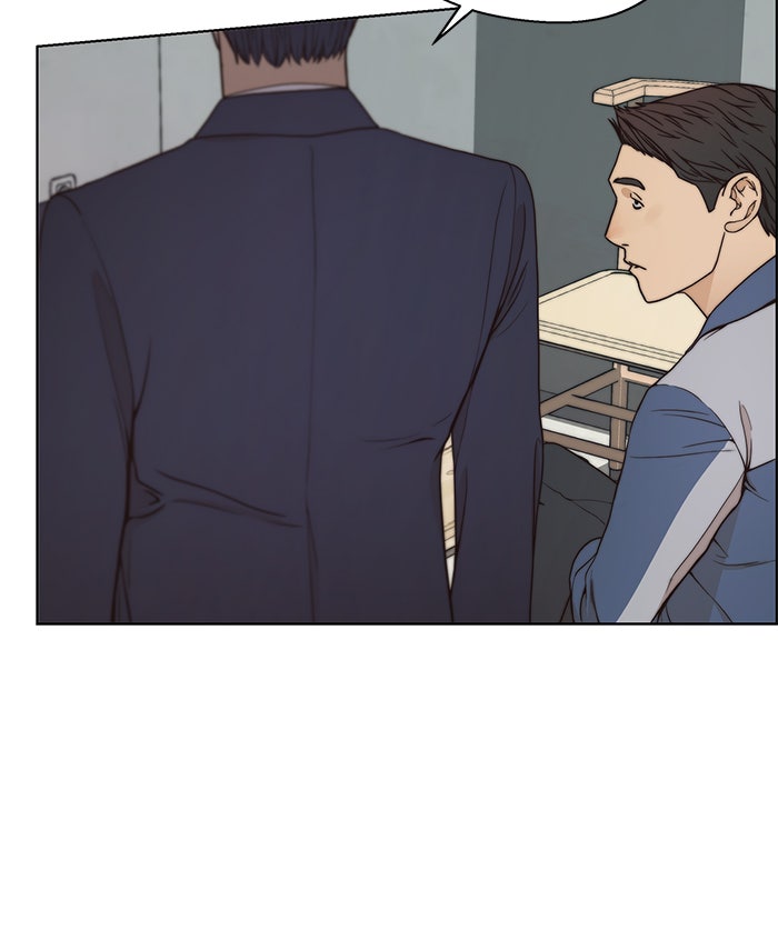Read The Man chapter 82 image 49 on Lezhin