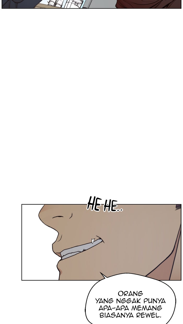 Read The Man chapter 82 image 59 on Lezhin