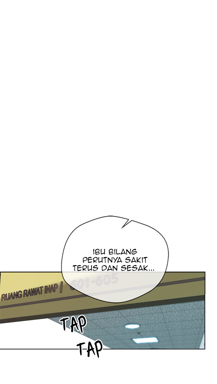 Read The Man chapter 82 image 66 on Lezhin