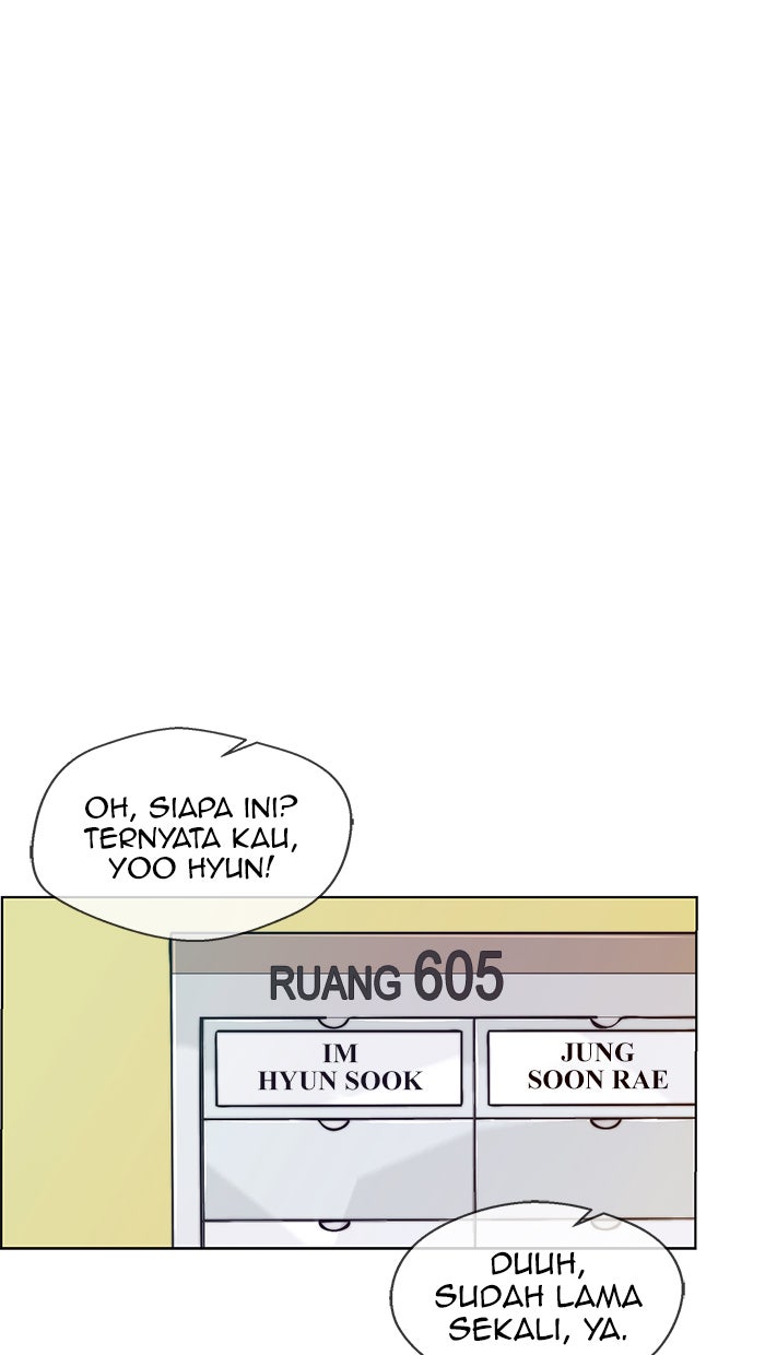 Read The Man chapter 82 image 72 on Lezhin