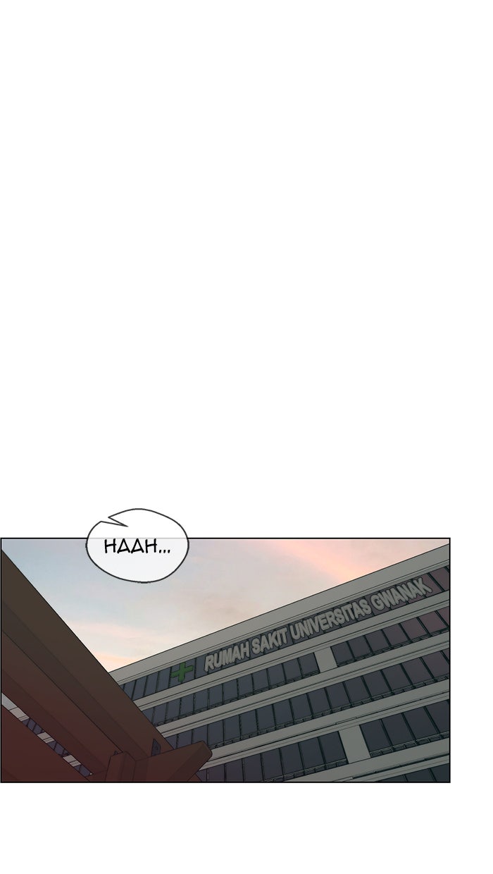Read The Man chapter 82 image 77 on Lezhin