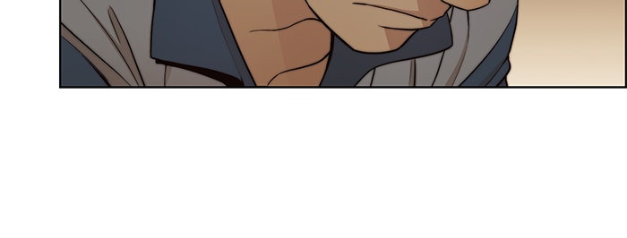 Read The Man chapter 82 image 81 on Lezhin