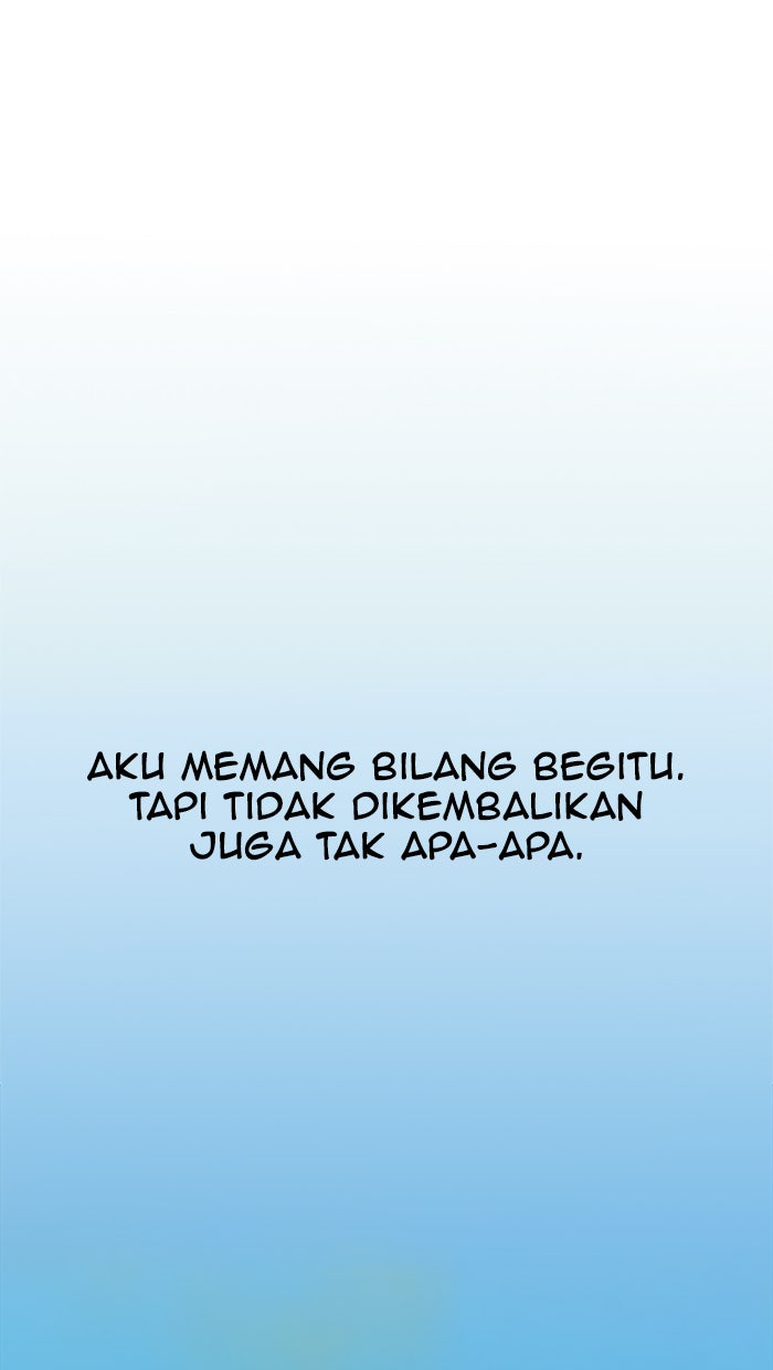 Read The Man chapter 82 image 85 on Lezhin