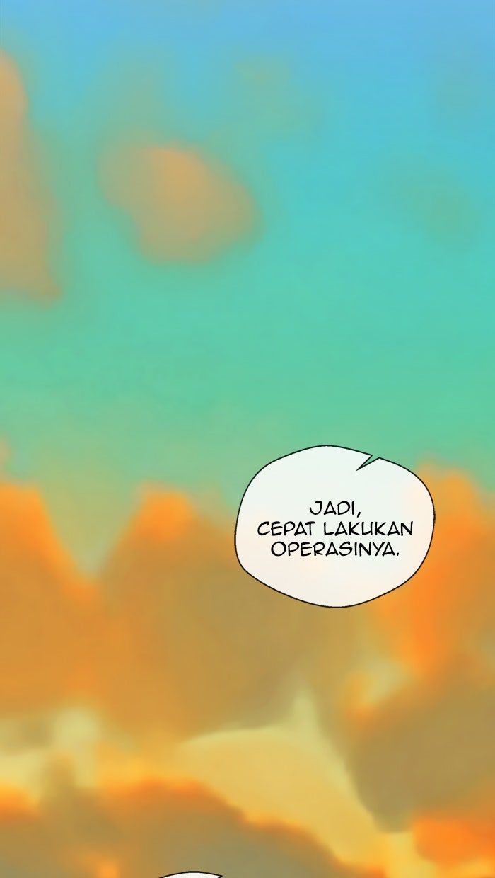 Read The Man chapter 82 image 86 on Lezhin