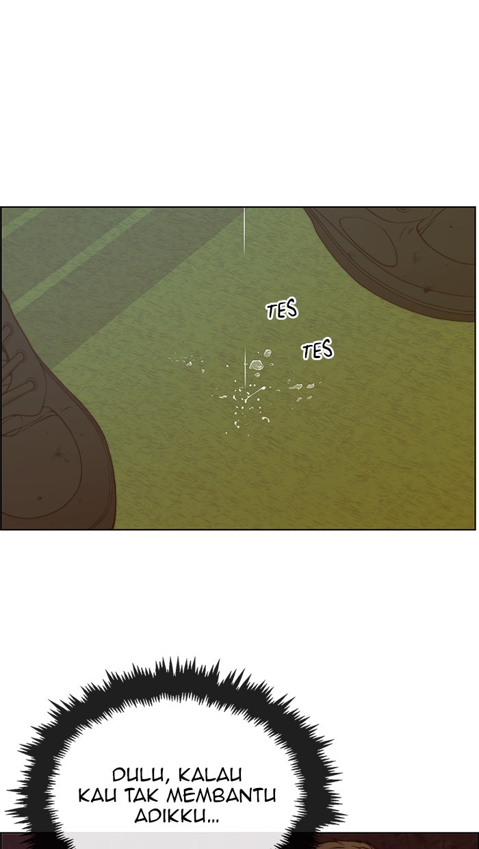 Read The Man chapter 82 image 91 on Lezhin