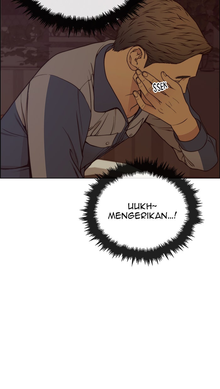 Read The Man chapter 82 image 92 on Lezhin