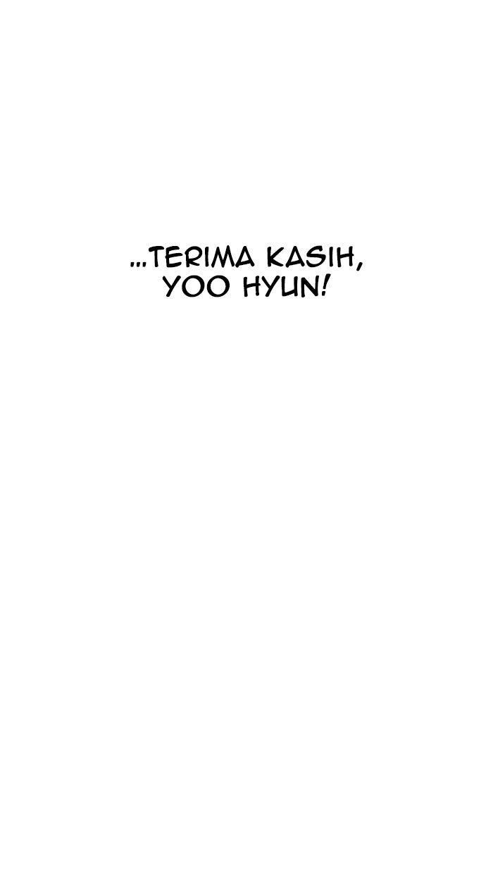Read The Man chapter 82 image 93 on Lezhin
