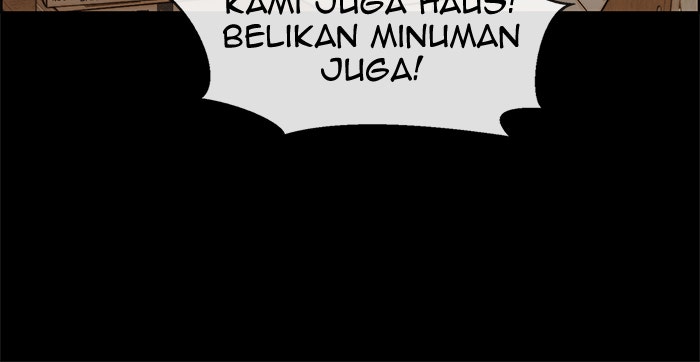 Read The Man chapter 83 image 10 on Lezhin