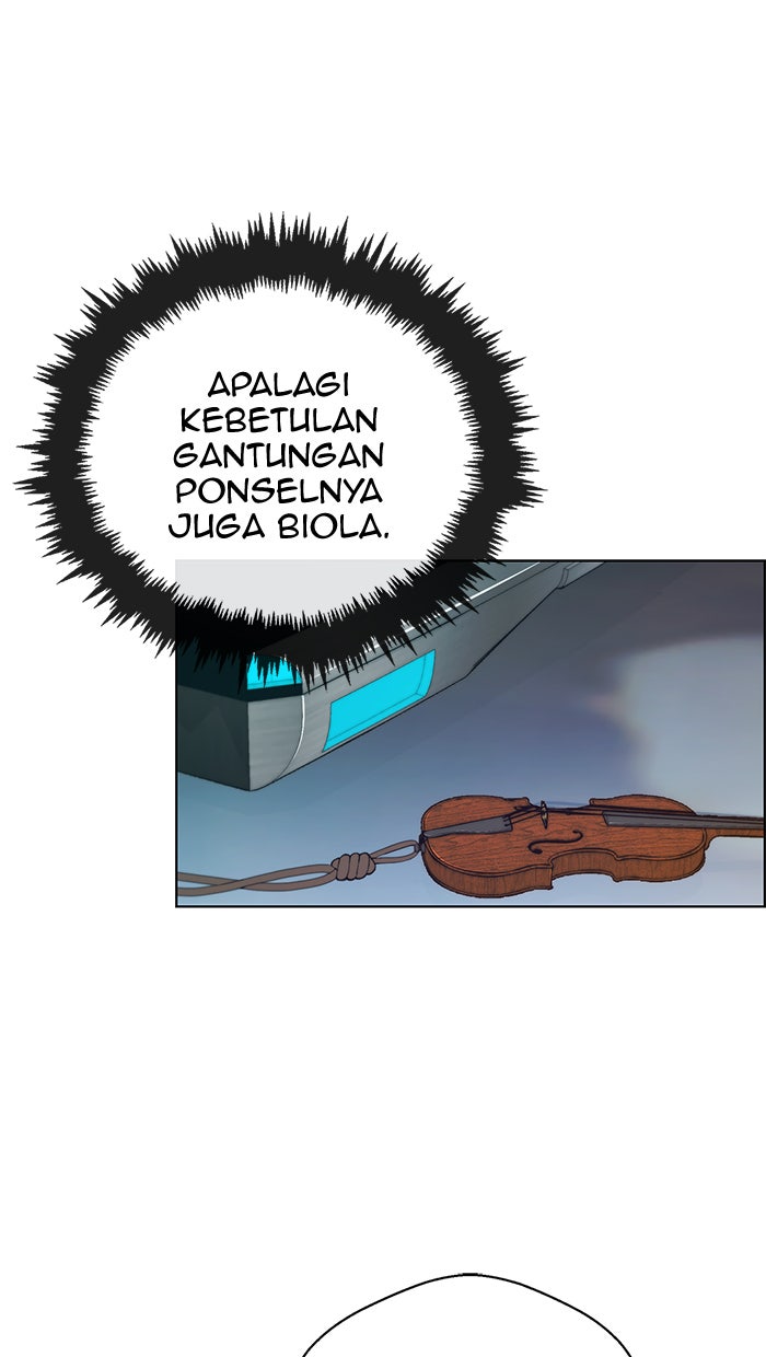 Read The Man chapter 83 image 60 on Lezhin