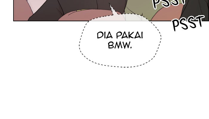 Read The Man chapter 83 image 75 on Lezhin