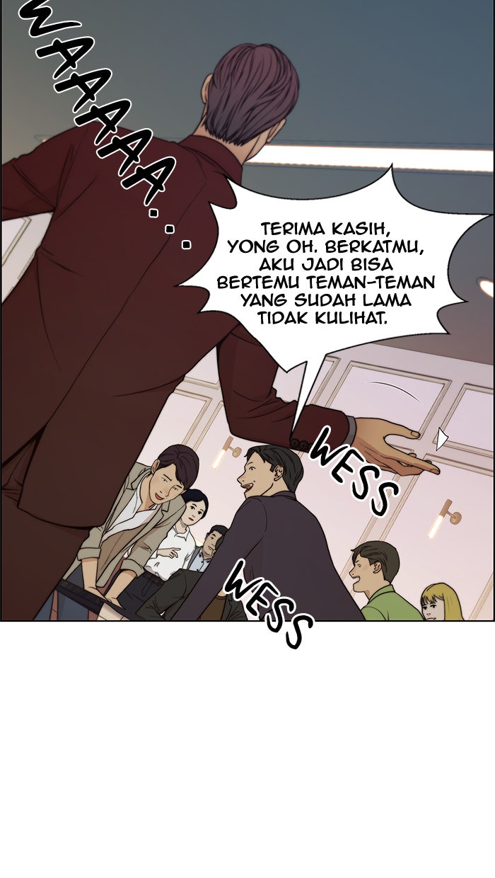 Read The Man chapter 83 image 79 on Lezhin
