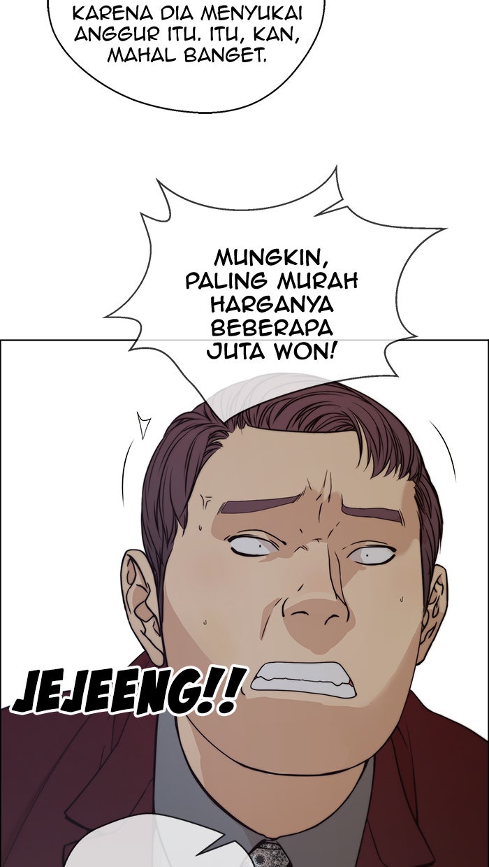 Read The Man chapter 83 image 90 on Lezhin