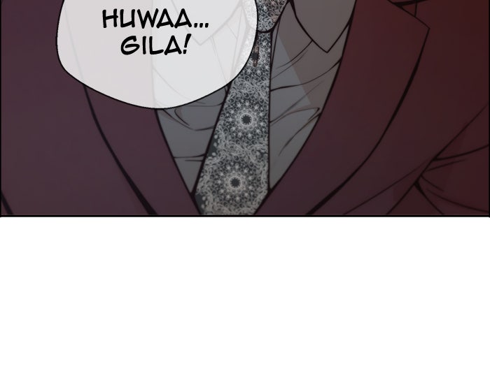 Read The Man chapter 83 image 91 on Lezhin