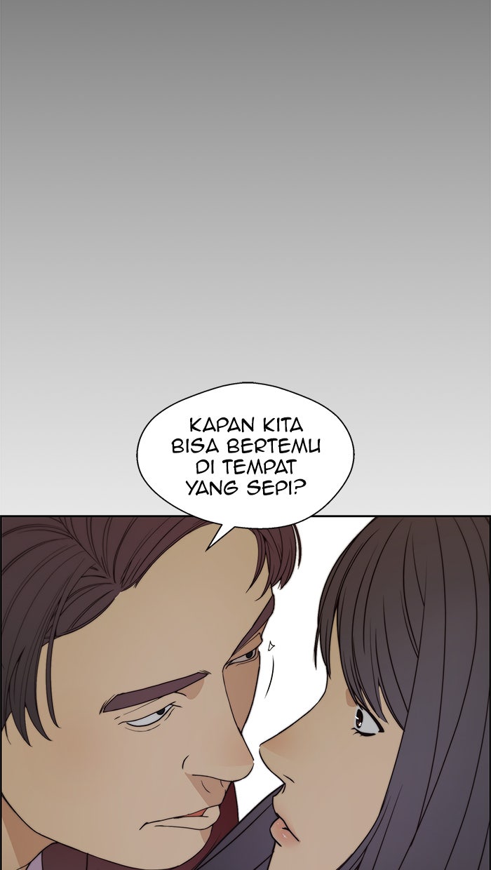 Read The Man chapter 84 image 44 on Lezhin