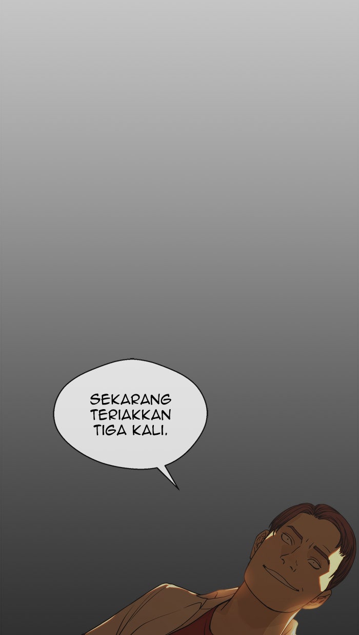 Read The Man chapter 84 image 47 on Lezhin