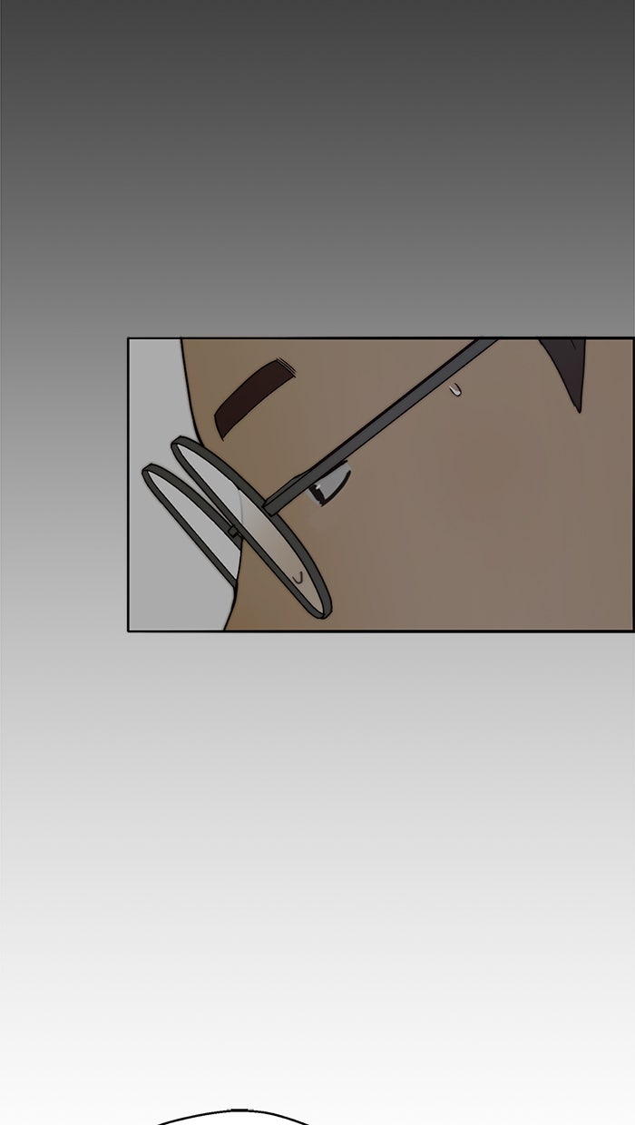 Read The Man chapter 84 image 52 on Lezhin