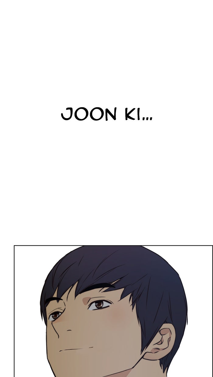 Read The Man chapter 84 image 58 on Lezhin