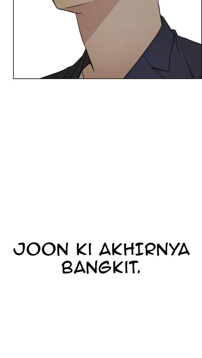Read The Man chapter 84 image 59 on Lezhin