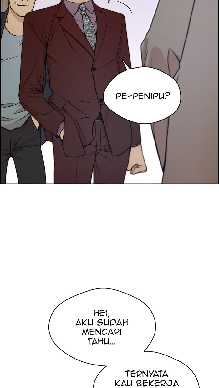 Read The Man chapter 84 image 61 on Lezhin