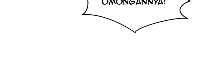 Read The Man chapter 84 image 64 on Lezhin