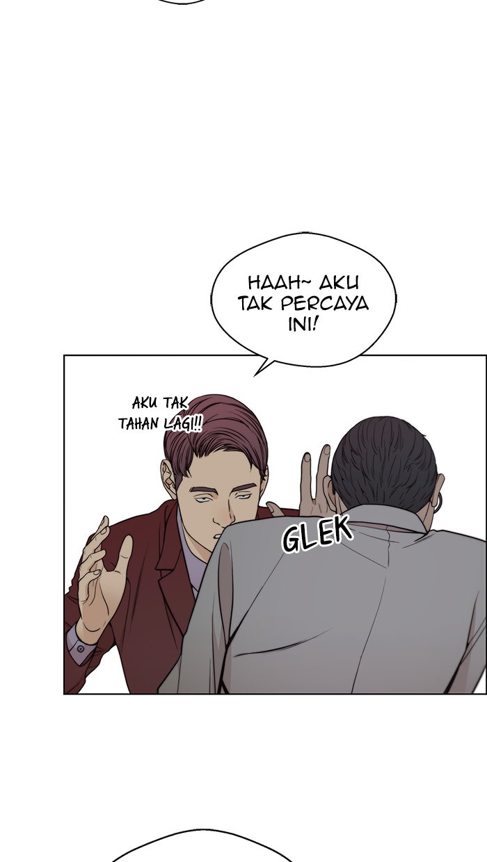 Read The Man chapter 84 image 66 on Lezhin