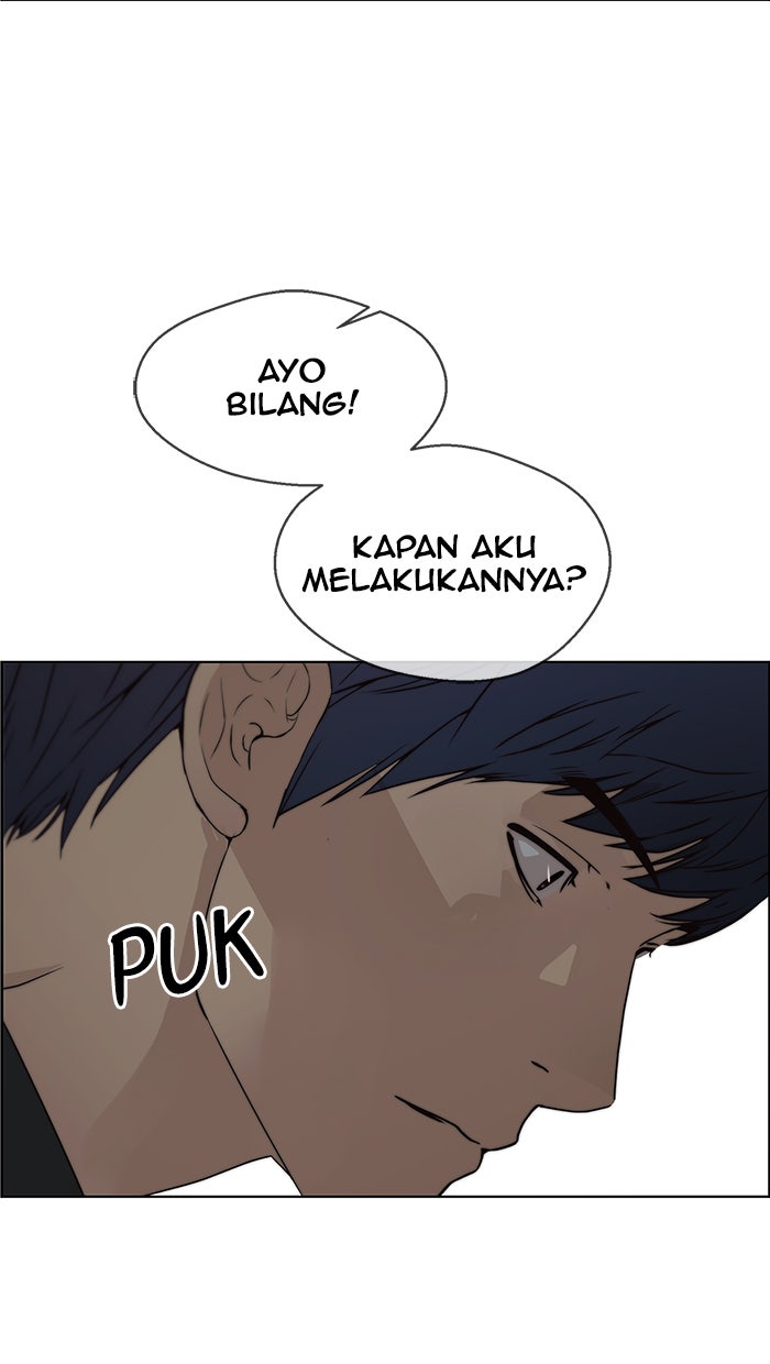 Read The Man chapter 84 image 68 on Lezhin