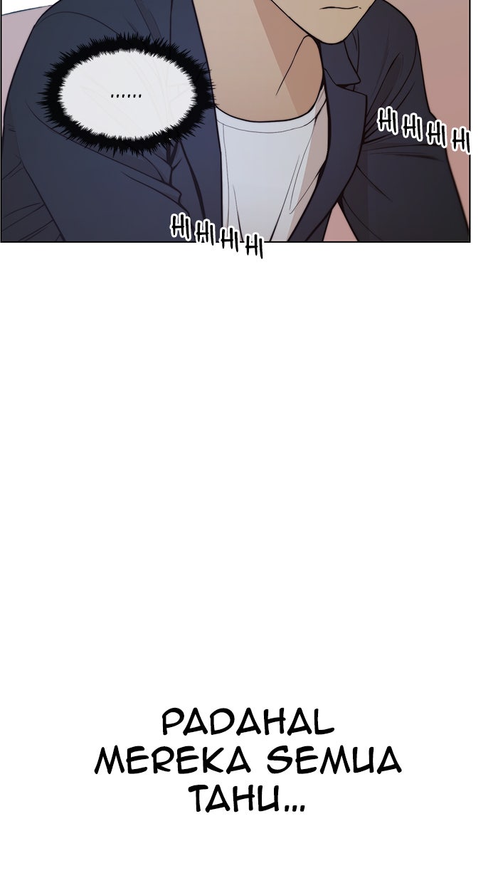 Read The Man chapter 84 image 76 on Lezhin