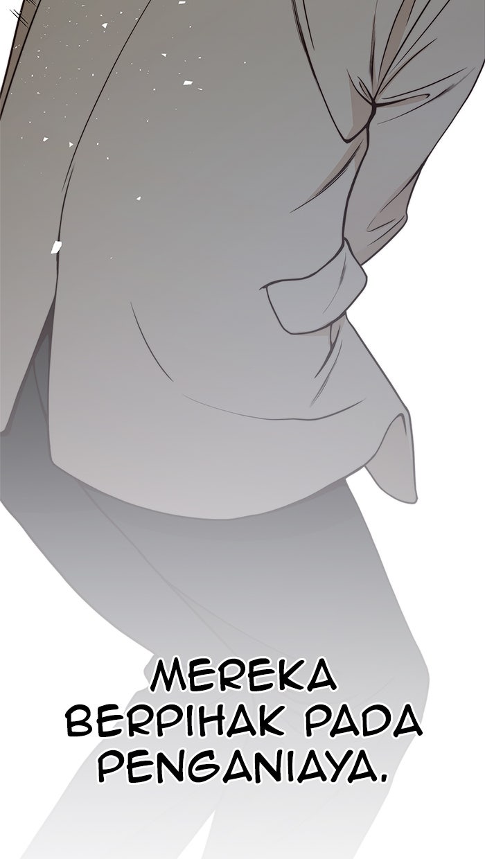 Read The Man chapter 84 image 78 on Lezhin