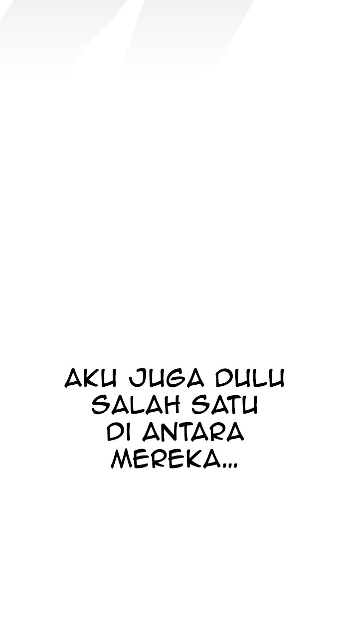 Read The Man chapter 84 image 79 on Lezhin