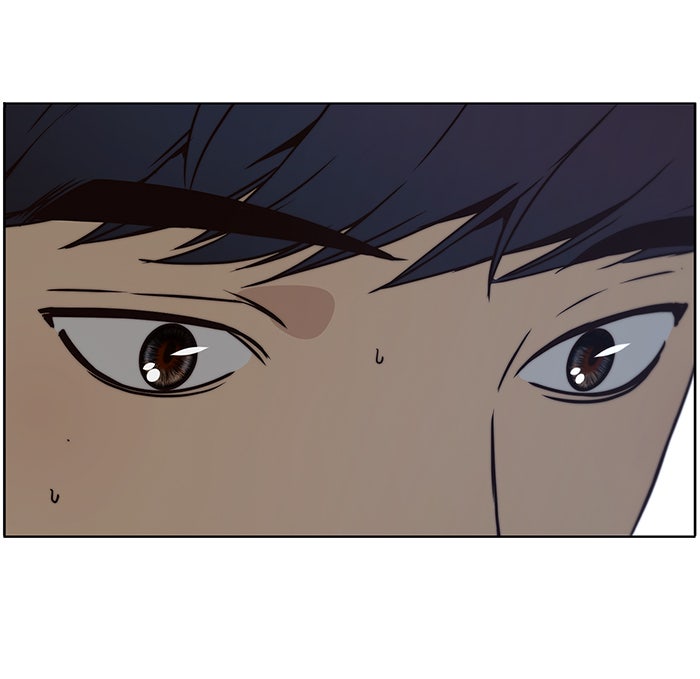 Read The Man chapter 84 image 80 on Lezhin