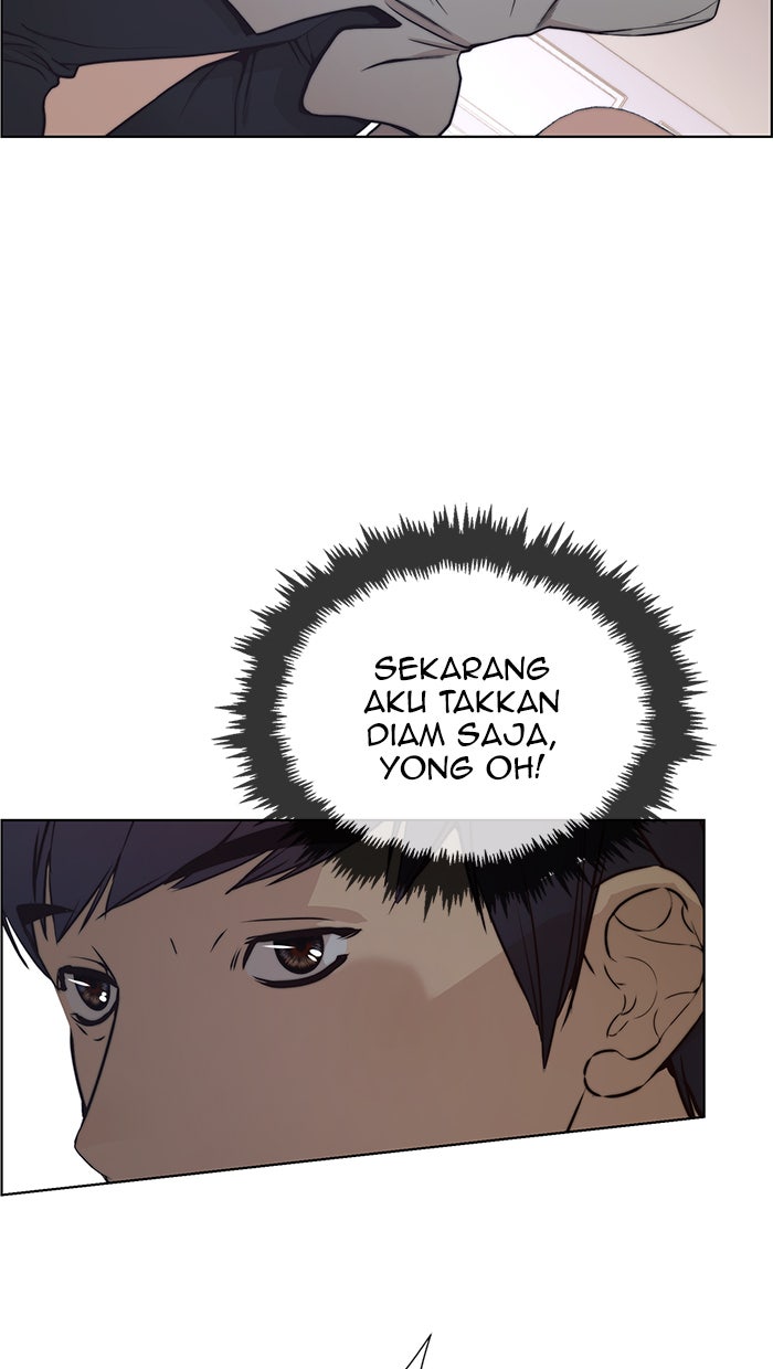 Read The Man chapter 84 image 82 on Lezhin