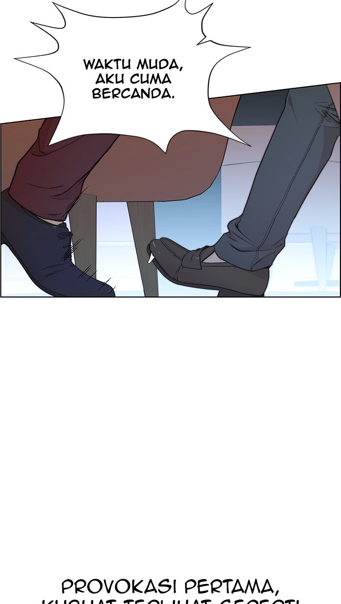 Read The Man chapter 84 image 83 on Lezhin