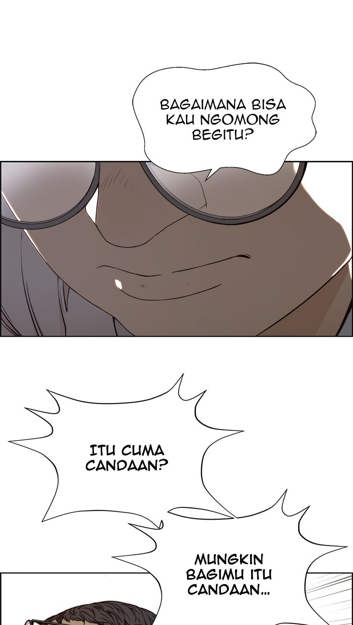 Read The Man chapter 84 image 89 on Lezhin