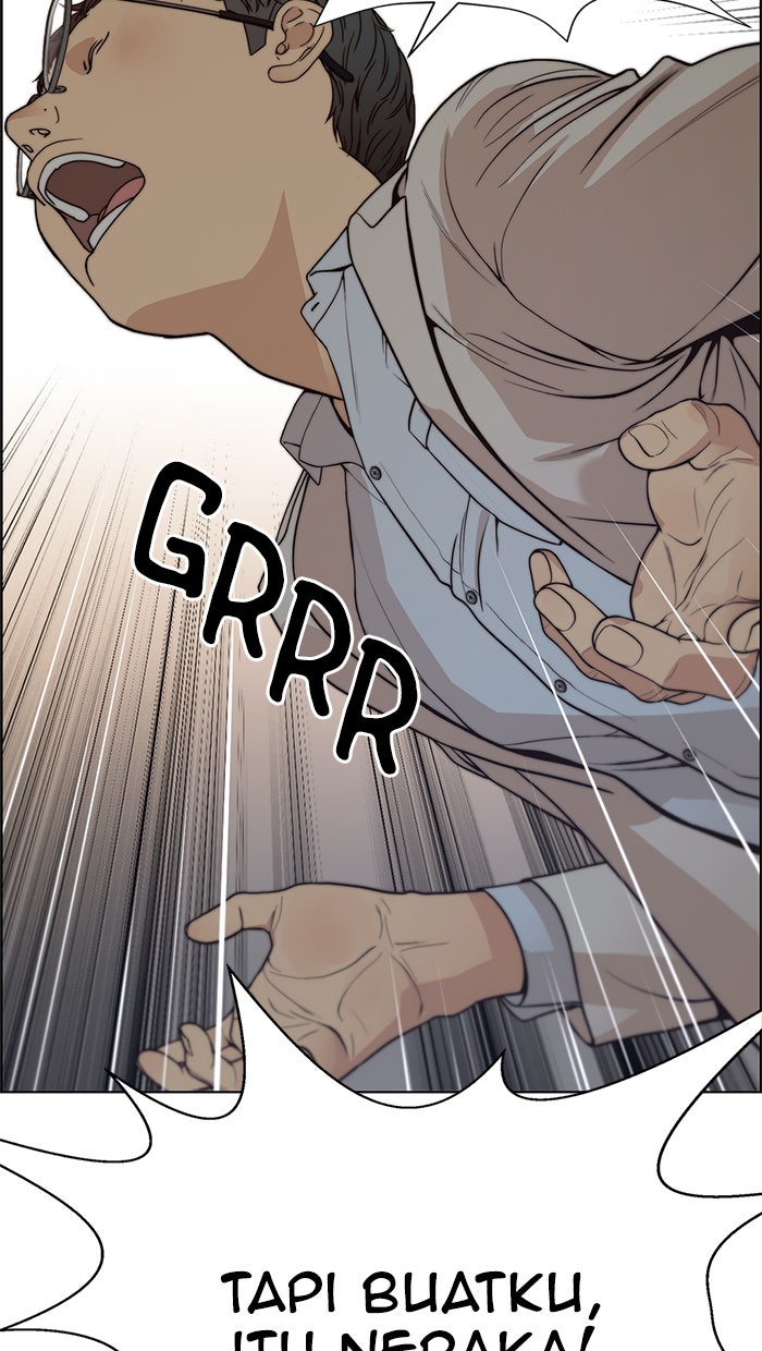 Read The Man chapter 84 image 90 on Lezhin