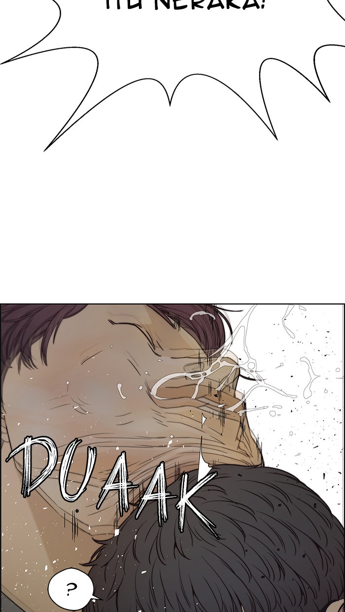 Read The Man chapter 84 image 91 on Lezhin