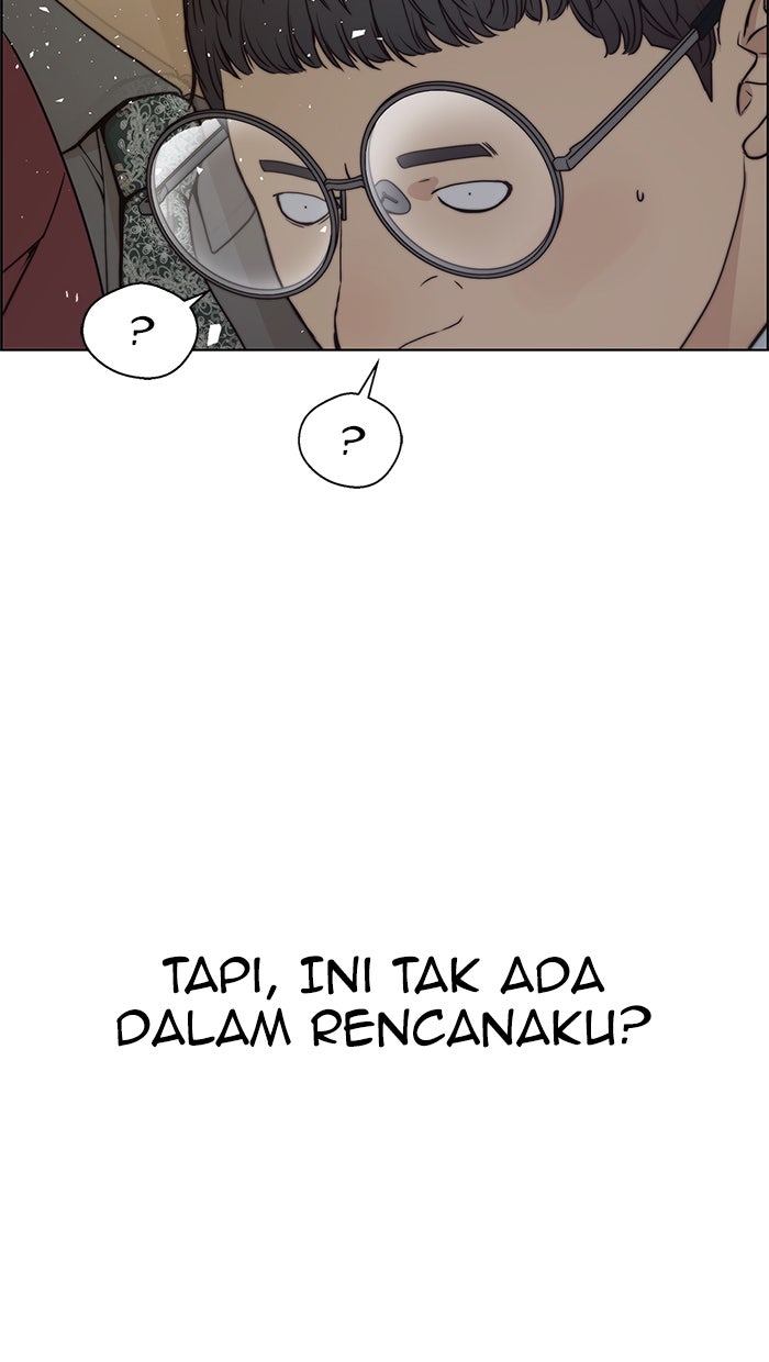 Read The Man chapter 84 image 92 on Lezhin
