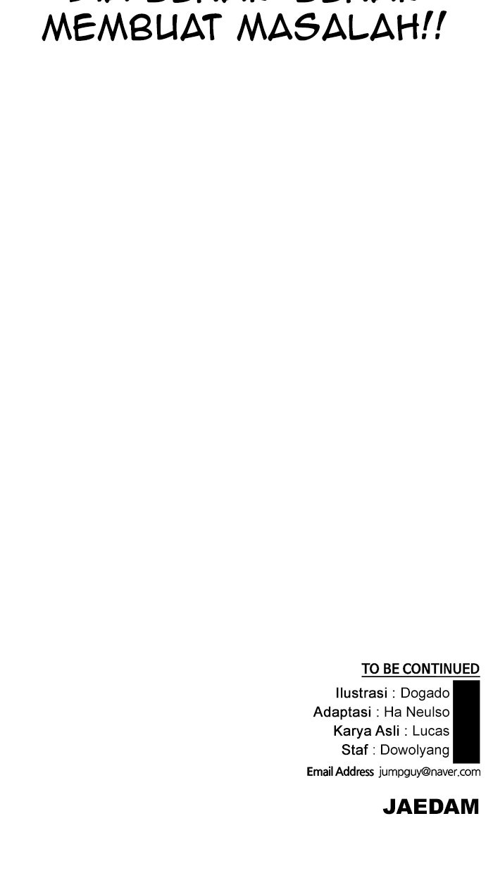 Read The Man chapter 84 image 97 on Lezhin
