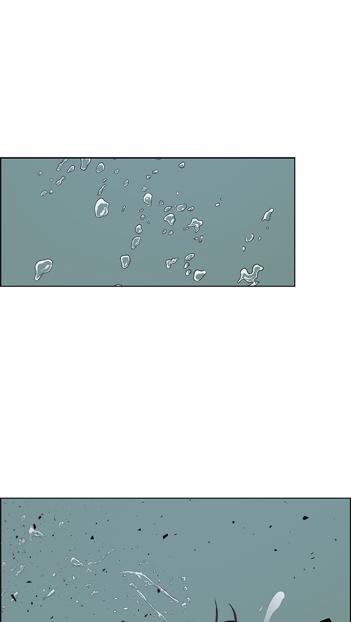 Read The Man chapter 85 image 1 on Lezhin