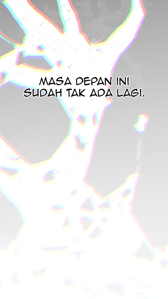 Read The Man chapter 85 image 103 on Lezhin