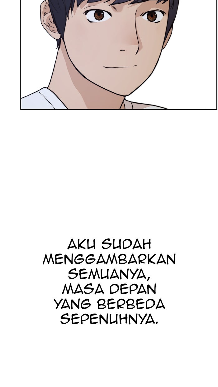 Read The Man chapter 85 image 108 on Lezhin