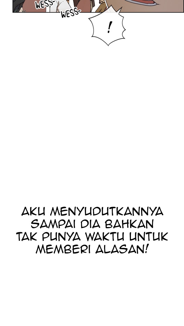 Read The Man chapter 85 image 30 on Lezhin