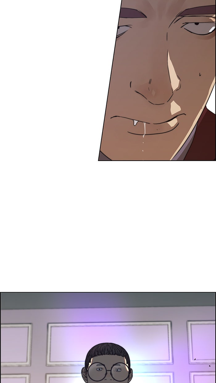 Read The Man chapter 85 image 65 on Lezhin